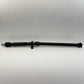 22-26 Toyota GR86 Subaru BRZ Automatic Driveshaft Drive Shaft Line Propeller OEM