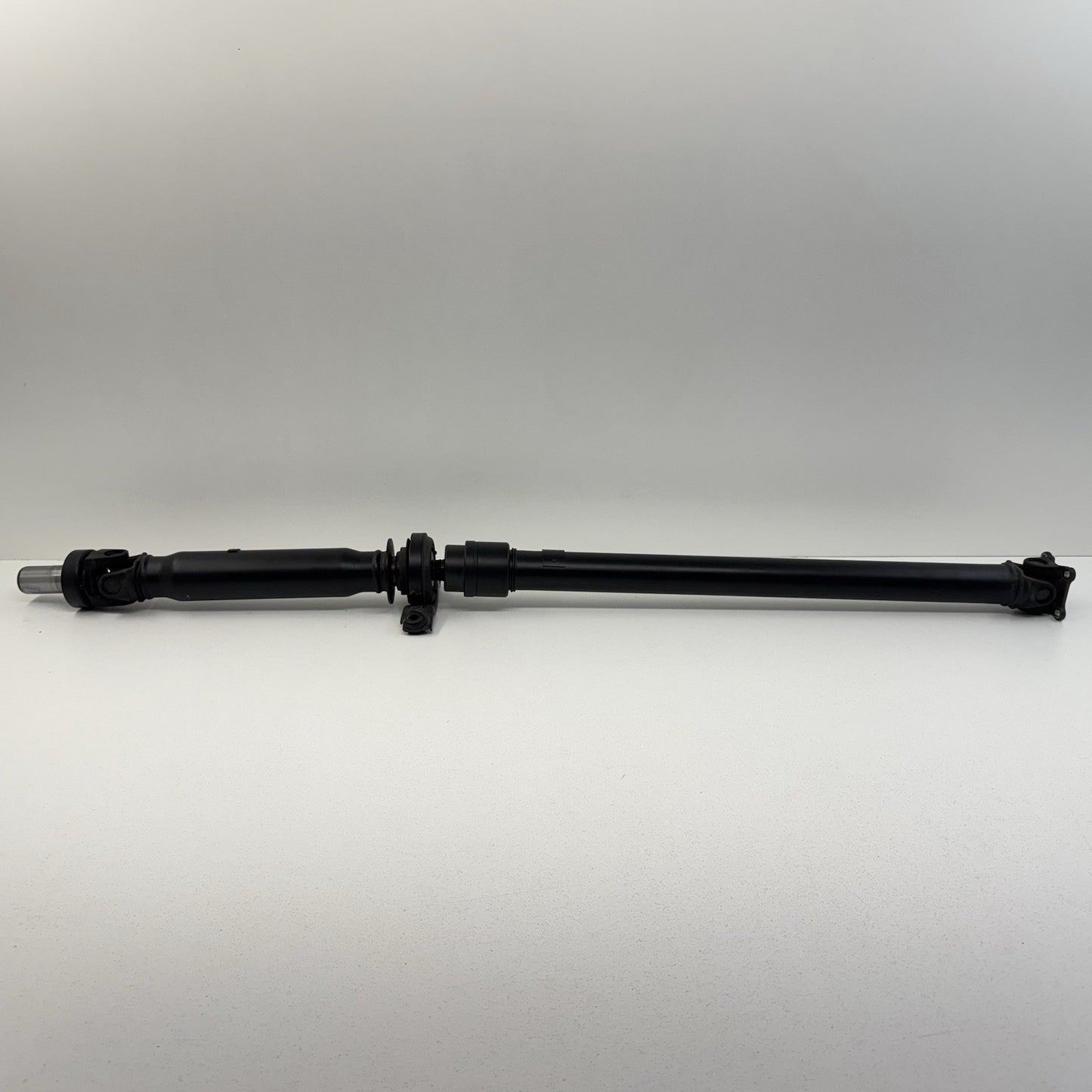 22-26 Toyota GR86 Subaru BRZ Automatic Driveshaft Drive Shaft Line Propeller OEM