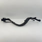 19-25 Toyota RAV4 Hybrid Gas Tank Fuel Filler Neck Tube Pipe 77210-0R070 OEM