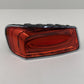 2014-2018 Bentley Flying Spur Left Rear LED Taillight Light Lamp 4W0945095J OEM