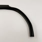 2022-2026 Subaru WRX Passenger Right Rear Quarter Wheel Arch Fender Flare OEM