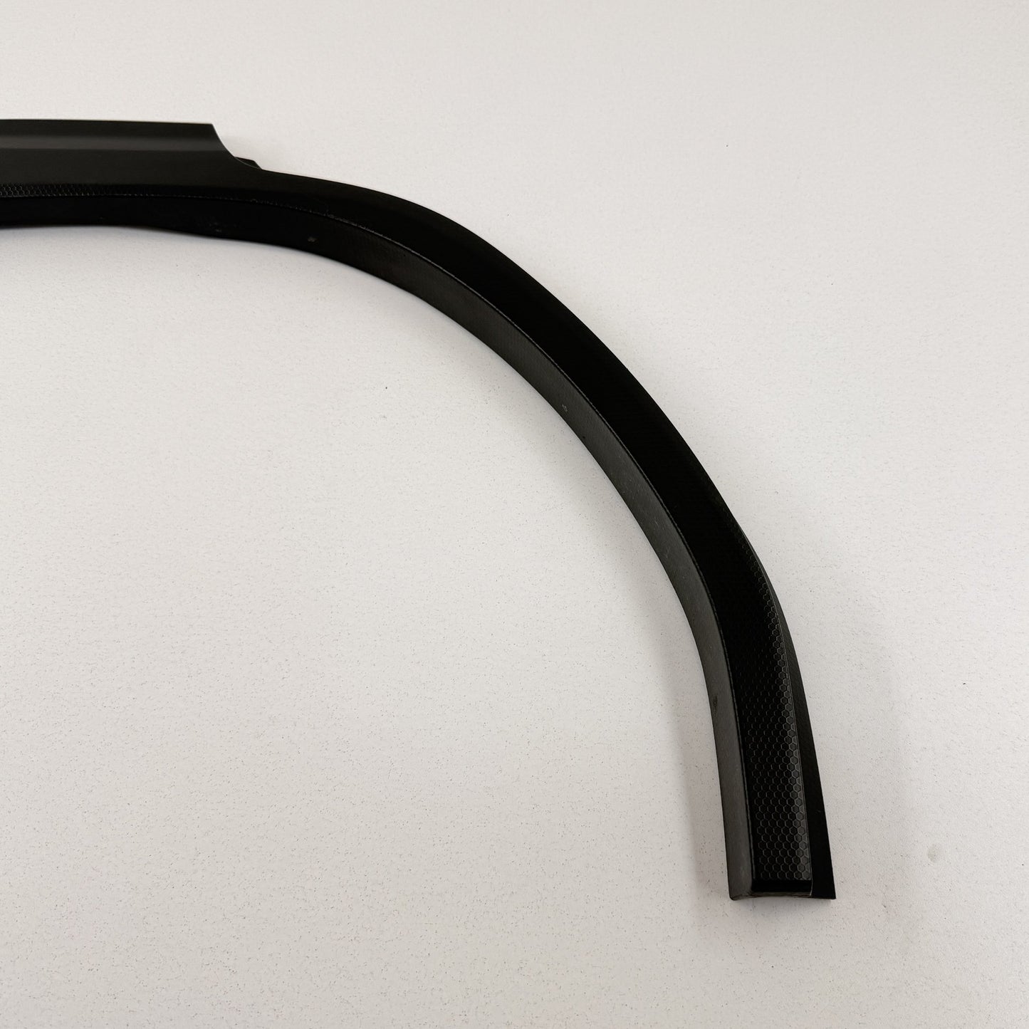 2022-2026 Subaru WRX Passenger Right Rear Quarter Wheel Arch Fender Flare OEM