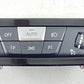 20-23 TOYOTA SUPRA HEADLIGHT HEAD LIGHT LAMP CONTROL SWITCH MODULE 9461054 OEM