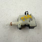 2014-2018 Bentley Flying Spur Gas Cap Fuel Filler Door Release Actuator OEM
