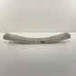 19-25 Toyota RAV4 Rear Reinforcement Bar Crash Impact Absorber Beam OEM