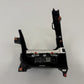 2023-2026 Toyota Prius Driver Left Dashboard Dash Trim W/ Controls OEM