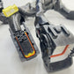 2024 NISSAN Z NISMO DRIVER LEFT FRONT ENGINE BAY WIRING WIRE HARNESS *NOTE* OEM