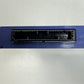 15-18 LEXUS RC F PARK ASSIST CONTROL MODULE CLEARANCE WARNING 89340-24040 OEM