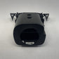 16-24 Chevrolet Camaro Steering Column Shroud Cover Surround Panel Trim OEM
