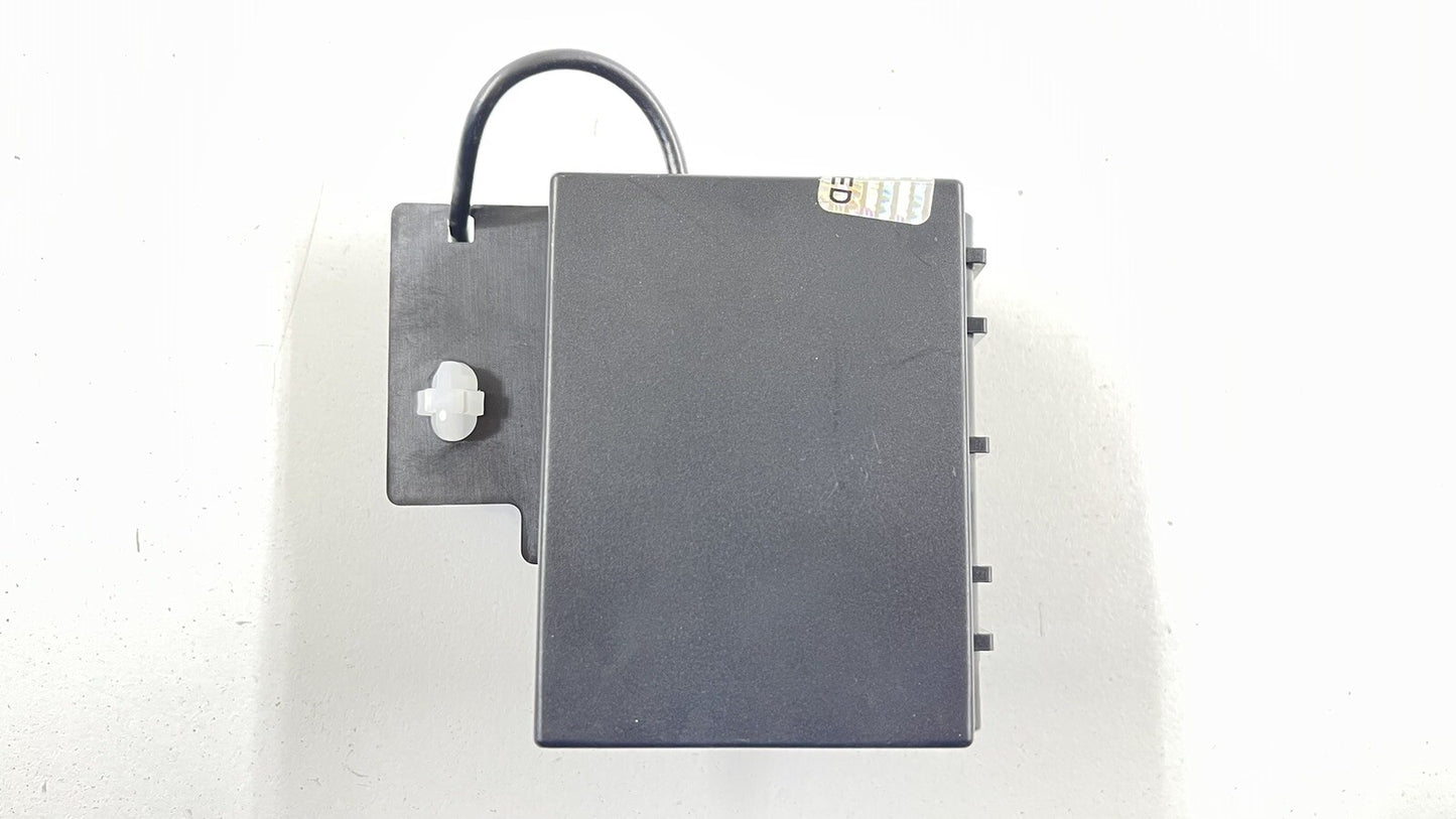 22-23 SUBARU WRX IPS ANTENNA RECEIVER CONTROL MODULE 86321VC300 OEM
