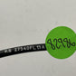 17-22 SUBARU IMPREZA DRIVER LEFT REAR ABS WHEEL SPEED SENSOR 27540FL13A OEM
