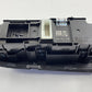 22-23 TOYOTA GR86 DRIVER LEFT FRONT MASTER WINDOW CONTROL SWITCH 83071CC050 OEM