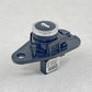 15-23 Dodge Challenger Trunk Open Release Control Switch Button 68141864AA OEM