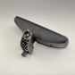 17-23 Dodge Challenger Charger Interior Rear View Mirror Auto Dim OEM