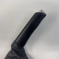 22-26 Toyota GR86 BRZ Emergency Parking Hand Brake Lever Handle Assembly OEM
