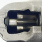 22-25 SUBARU WRX MANUAL TRANSMISSION ENGINE CRANK STARTER 23300 AA880 OEM