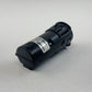 14-24 Maserati Ghibli Engine Ignition Push To Start Stop Switch Button OEM