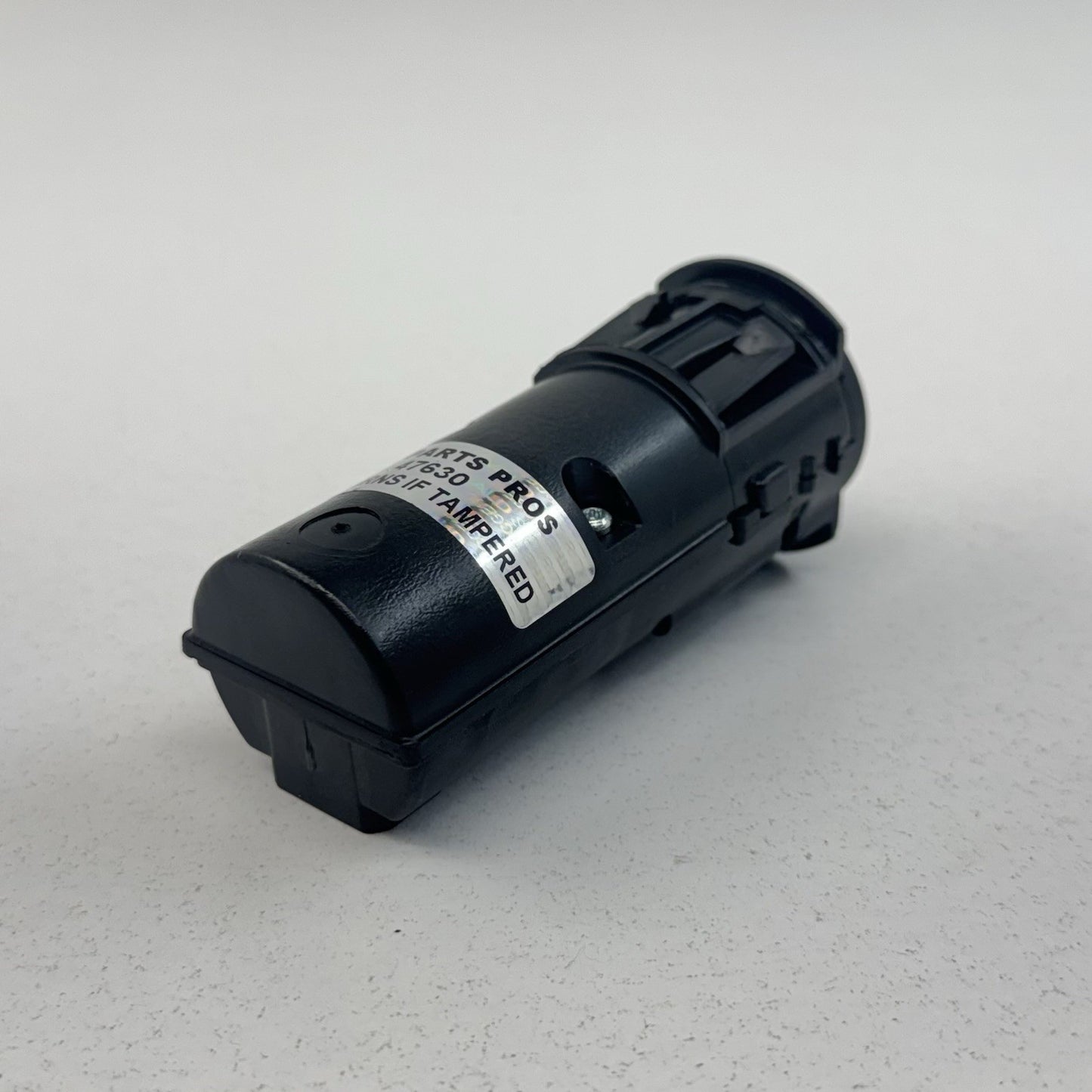 14-24 Maserati Ghibli Engine Ignition Push To Start Stop Switch Button OEM