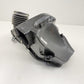 18-24 BMW G01 X3 B46 Air Cleaner Box Air Filter Intake Box W/ Resonator OEM