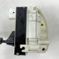 18-24 MASERATI GHIBLI RIGHT REAR DOOR LATCH LOCK ACTUATOR SOFT CLOSE OEM