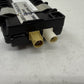 2022-2024 Rivian R1S R1T Antenna Amp Amplifier Control Module PT00039309-B OEM