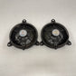 25-26 Toyota Camry Speaker Tweeter Set OEM
