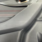 2022-2026 Subaru WRX Limited Driver Left Front Interior Door Trim Panel OEM