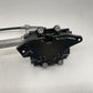 16-24 Chevrolet Camaro Electric Parking Park Brake Actuator 84121971 OEM