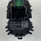 20-23 TOYOTA SUPRA ENGINE IGNITION PUSH TO START STOP BUTTON SWITCH 7941093 ORM