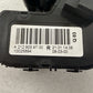 12-18 Mercedes W218 CLS550 Passenger Right Front Seat Control Switch OEM