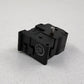 2014-2018 Bentley Flying Spur HVAC AC Flap Air Door Actuator Servo Motor Set OEM