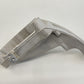 14-20 ACURA MDX 3.5L REAR MOTOR ENGINE MOUNT SUPPORT BRACKET OEM