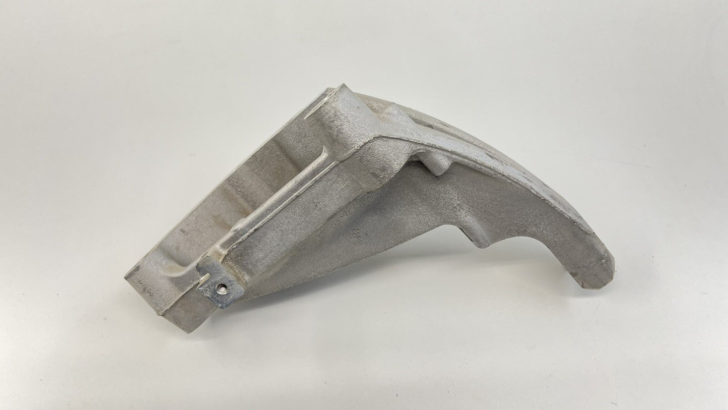 14-20 ACURA MDX 3.5L REAR MOTOR ENGINE MOUNT SUPPORT BRACKET OEM