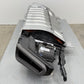 23-26 Toyota Prius 0.91 kWh Lithium Ion Battery Pack G9280-16012 OEM