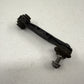BMW F80 F82 M3 M4 Passenger Right Rear Control Arm Suspension Set OEM