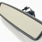 20-22 FORD MUSTANG GT500 INTERIOR REAR VIEW MIRROR W/ AUTO DIM JU5A-17E678 OEM