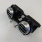 2014-2018 Bentley Flying Spur Dashboard Center Dash AC Air Vent 3W0819359 OEM