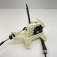 21-26 Hyundai Elantra Automatic Transmission Gear Shifter Selector Lever OEM