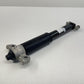 24-26 Ford Mustang GT Performance Shock Strut Spring Absorber Set 14K Miles OEM