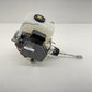 16-17 Tacoma TRD Off Road ABS Anti Lock Brake Pump With Booster 89541-04330 OEM