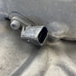 2014-2018 Bentley Flying Spur Left Front Spindle Knuckle Hub Wheel Bearing OEM