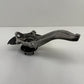 2022-2024 Rivian R1S R1T Passenger Right Front Spindle Knuckle Hub Bearing OEM