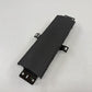 2022-2024 Rivian R1S R1T Passenger Right Front Knee Airbag PT00000829-H OEM