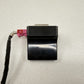18-23 Dodge Challenger Radio Satellite Antenna Control Module 68293977AA OEM