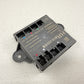10-16 Mercedes W212 E350 Passenger Right Rear Door Control Module 2189008600 OEM