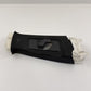 2021-2026 Lexus IS300 IS350 IS500 Right Upper B Pillar Interior Trim Cover OEM