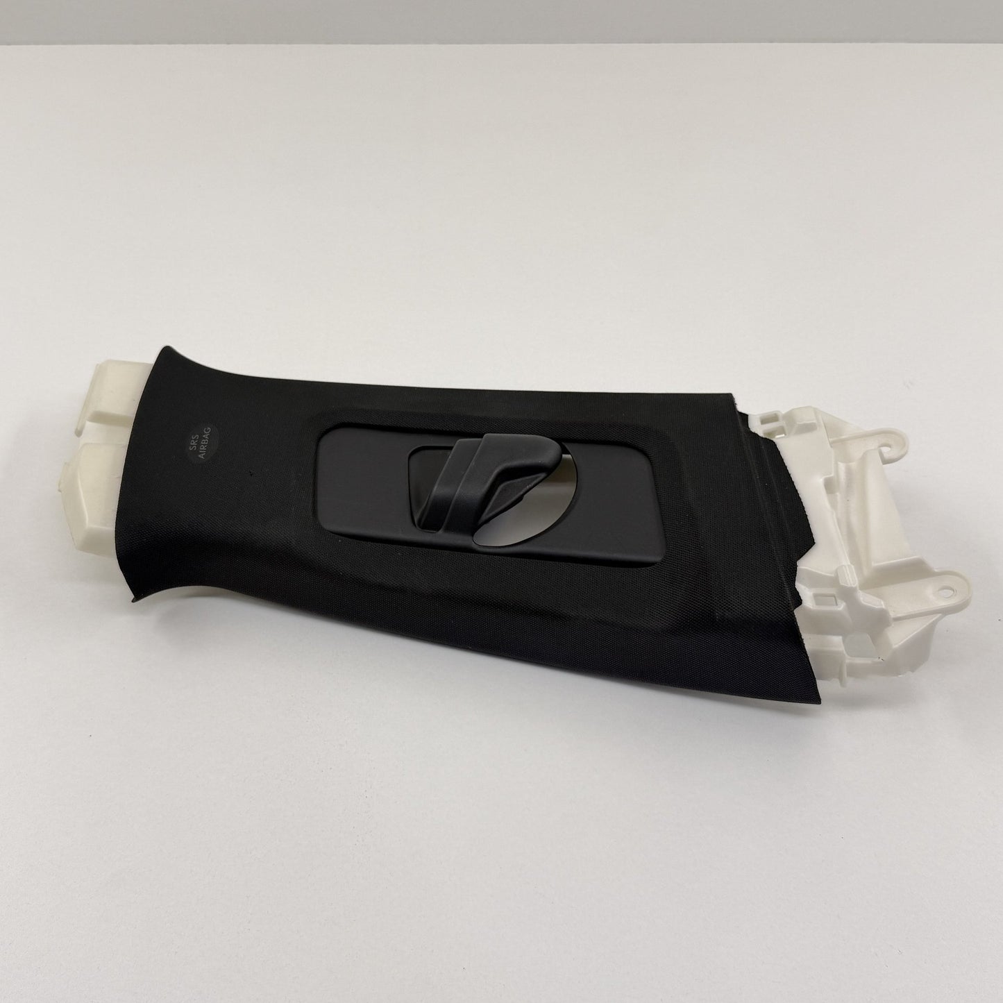 2021-2026 Lexus IS300 IS350 IS500 Right Upper B Pillar Interior Trim Cover OEM