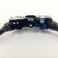 17-21 SUBARU IMPREZA STEERING COLUMN WHEEL COMBINATION CONTROL SWITCH OEM