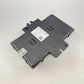 24-26 Ford Mustang Temperature Climate Control Module PR3T-18C612-BD OEM