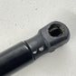 22-23 SUBARU WRX DRIVER LEFT HOOD SHOCK STRUT LIFT SUPPORT CYLINDER OEM